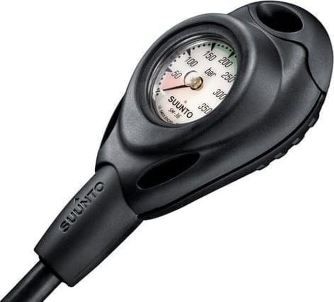 Suunto CB One