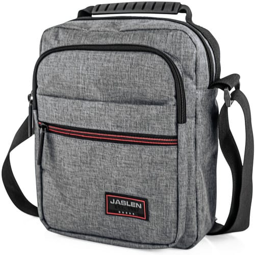 Handtas Jaslen Newport