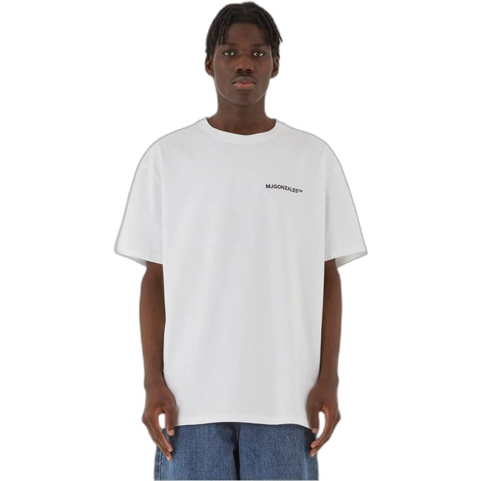 Oversized T-shirt MJ Gonzales 2.0