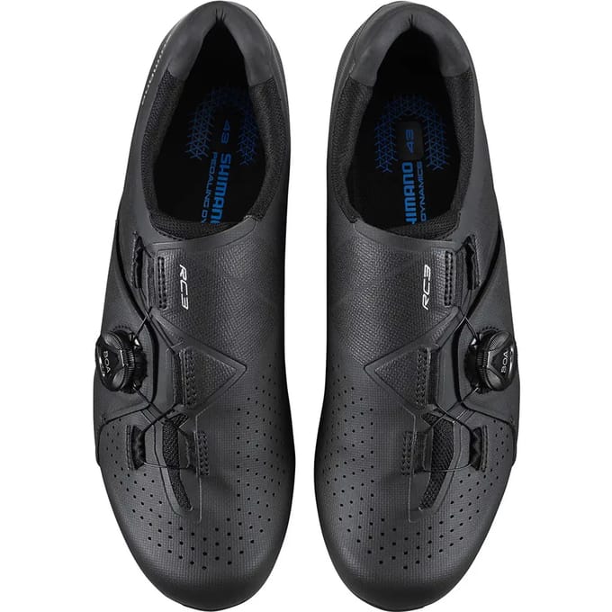 SchoenenShimano SH-RC300
