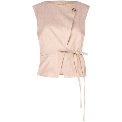 Gilet Rinascimento CFC0129646003
