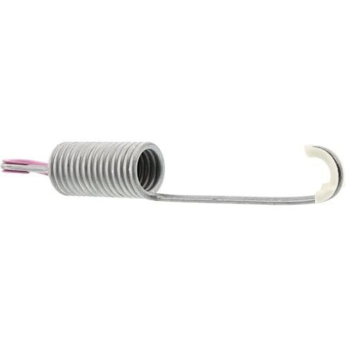 AEG Veer Trommelveer L76485NFL, L89409FL, EWW1686HDW 1327684005