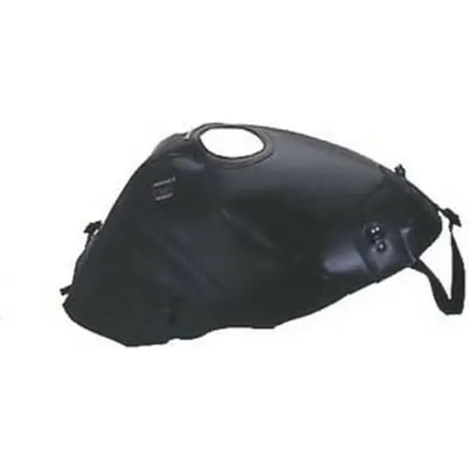 Motorfiets tankbeschermer Bagster xj 900 diversion