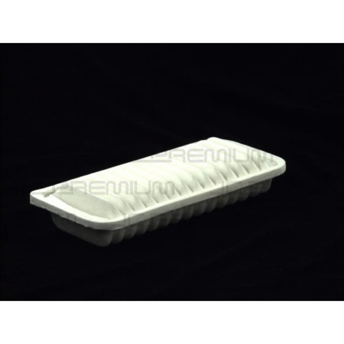 Luchtfilter JC PREMIUM B22093PR
