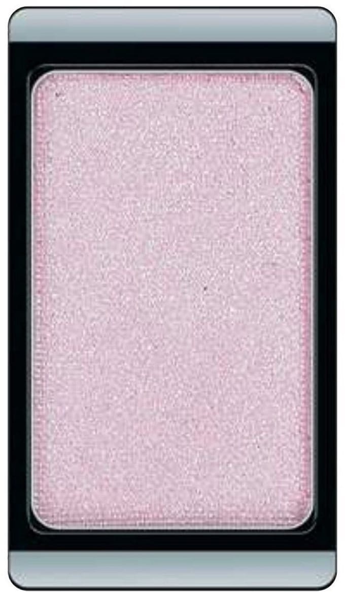 Artdeco - Eyeshadow Pearl Magnetic Eyeshadow No. 97 0.8G