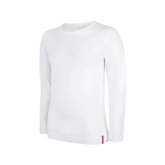 Longsleeve T-shirt Undiemeister