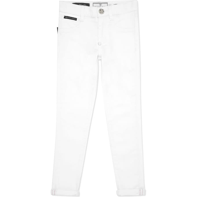 Jegging