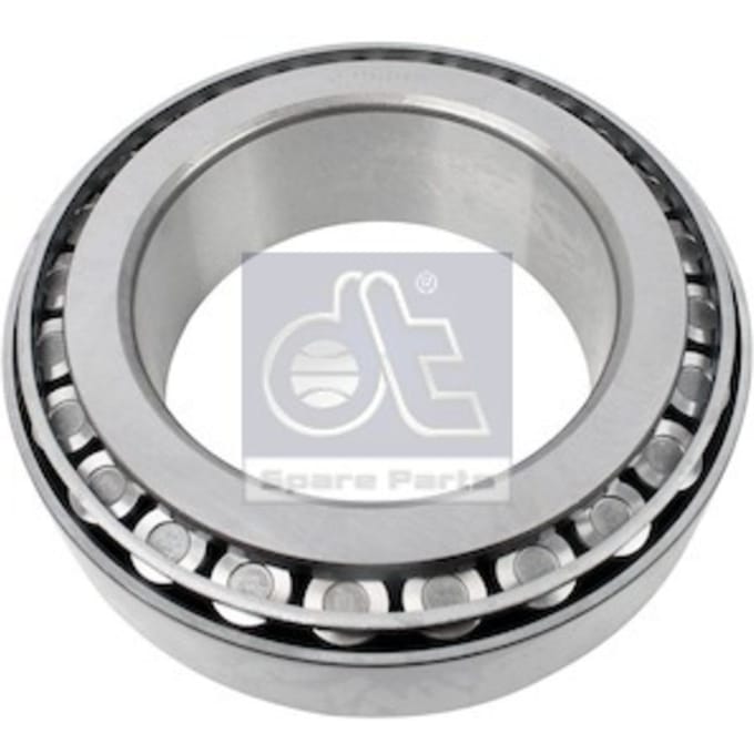 Wiellager DT Spare Parts 4.65288