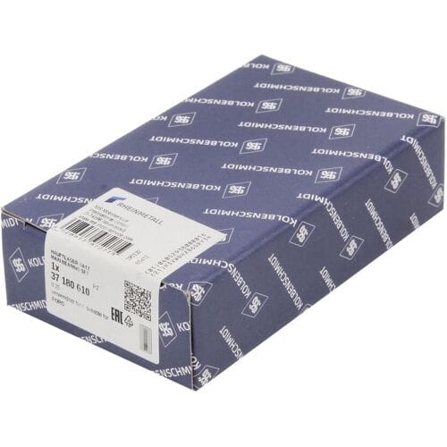 Krukaslagerset KOLBENSCHMIDT 37 180 610