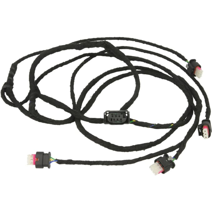 Sensor, parkeerhulp BLIC 5902-02-0030P