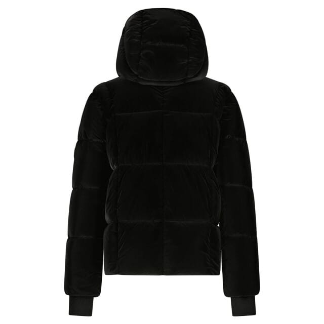 Cars Jeans Jas Tonya jr. - Meisjes