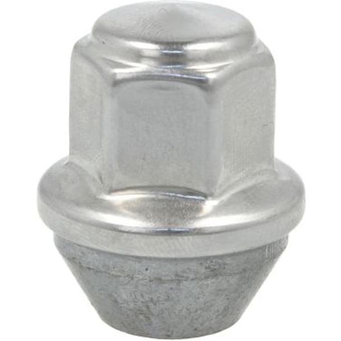 Wielmoer FEBI BILSTEIN 49205