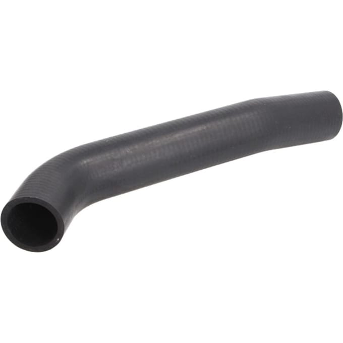Radiateurslang THERMOTEC DWM041TT