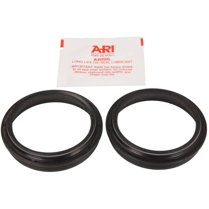 Veerpootafdichting ARIETE ARI.086