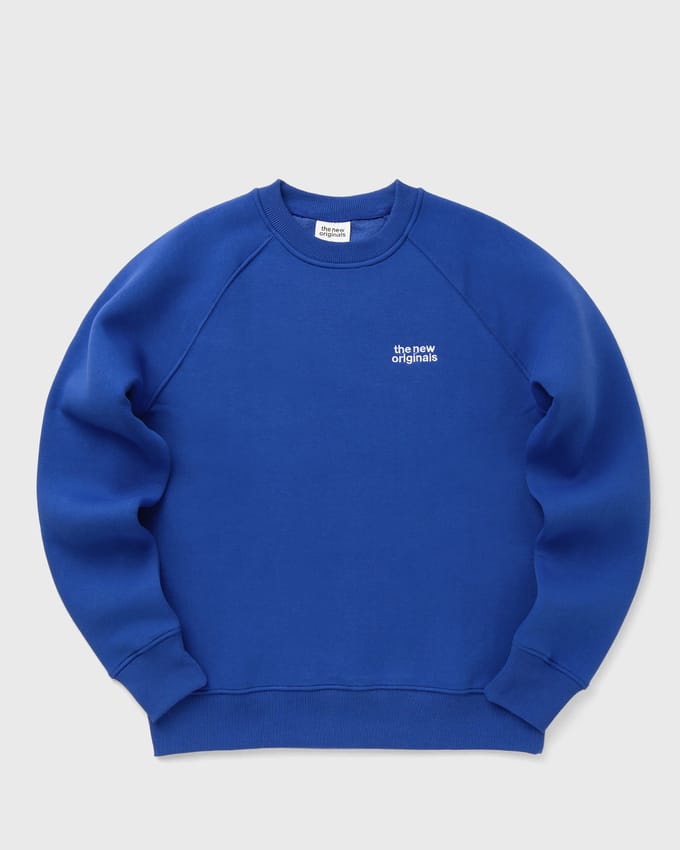 CATNA CREWNECK