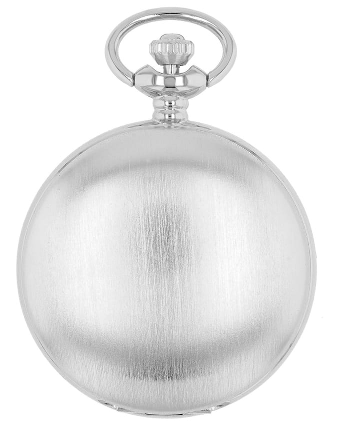 EXCELLANC Excellanc Unisex Armbanduhr Mineraalglas