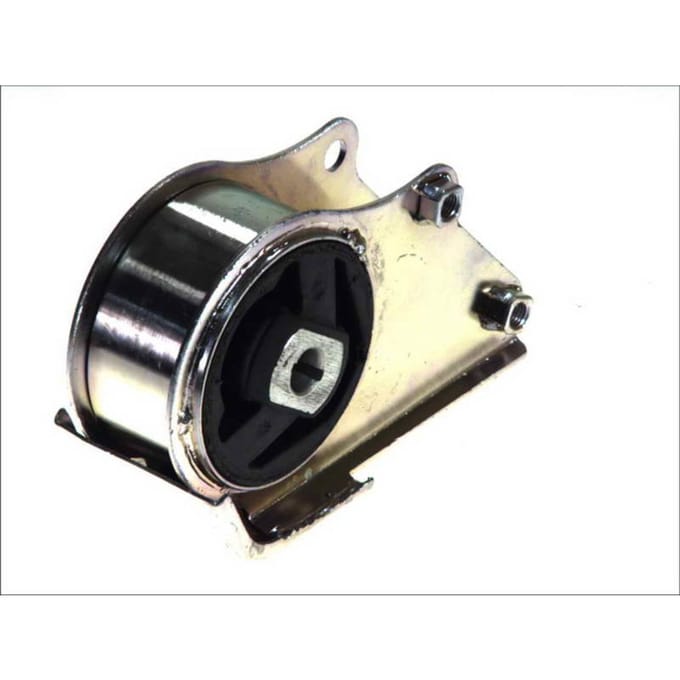 Motorsteun IMPERGOM 27851