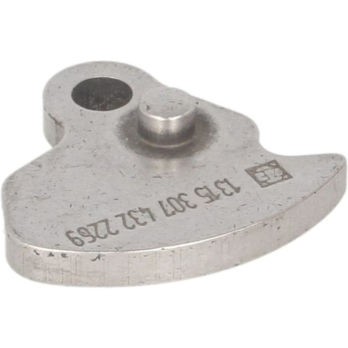 Element van de versnellingspook ZF 1315307432ZF