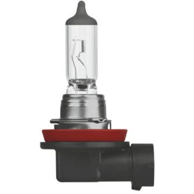 Lamp Halogeen NEOLUX H11 12V, 55W