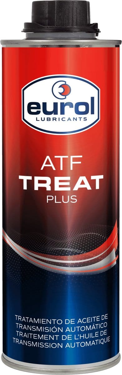 ATF Treat Plus - 500ML