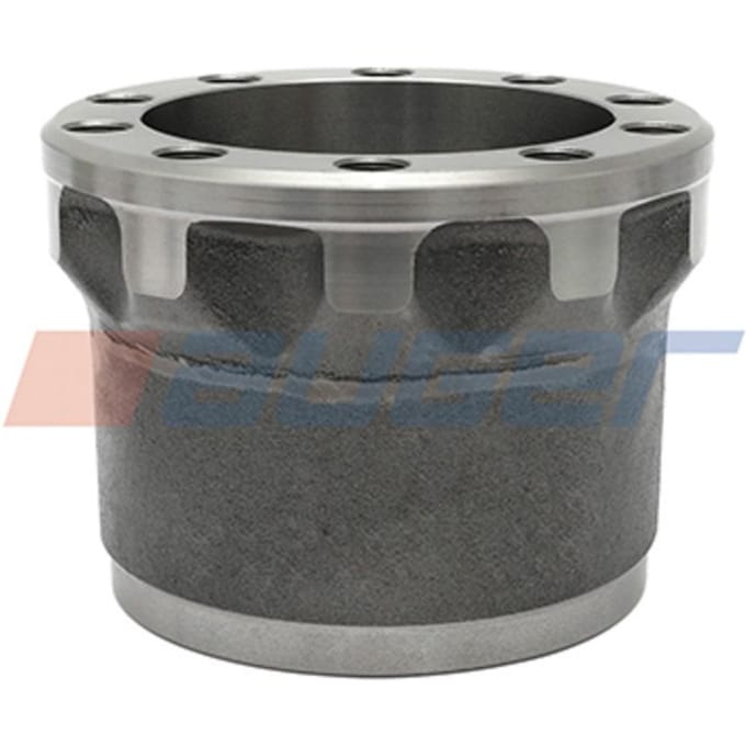 Ring, wielnaaf AUGER 101948