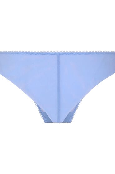 Hunkemöller Brazilian Harriet Blauw