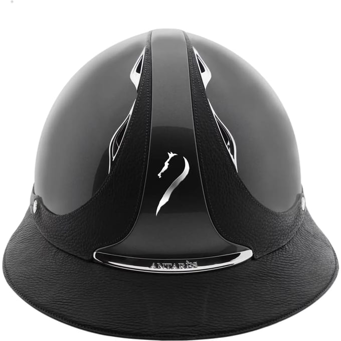 Rijhelm Antarès Premium Eclipse
