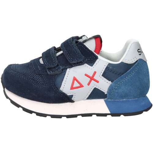 Sneakers Sun68 Z36315B