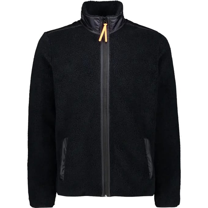 Fleece CMP