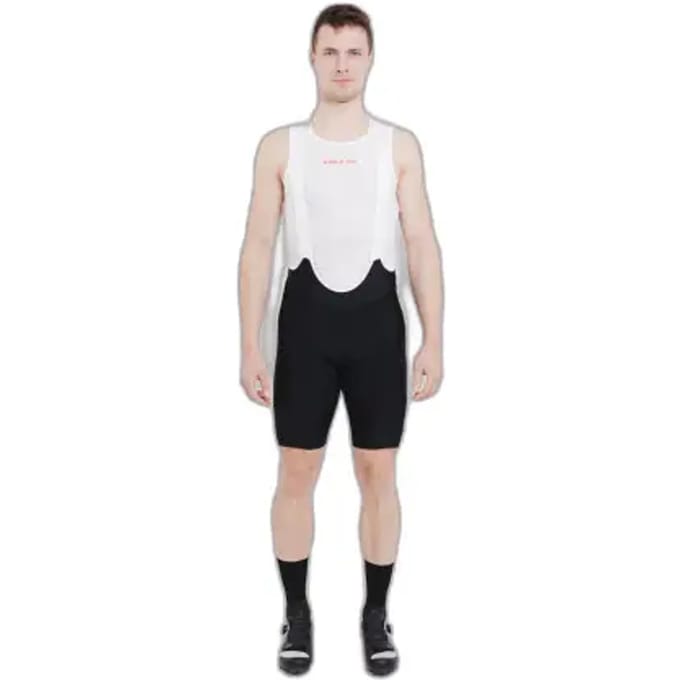 Korte broek Kellys Rival 2