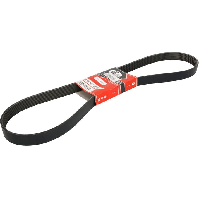 V-riem GATES 8PK1423HD