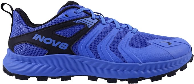 Trailtalon - Trailrunning schoenen - Standard Fit