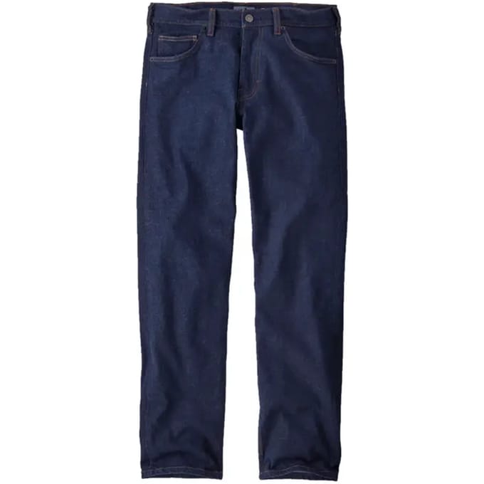 reguliere jeans Patagonia