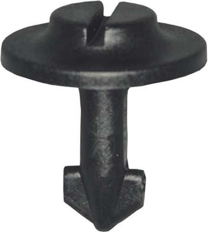 Slotklem OEM:4a0805121a - 5 stuks