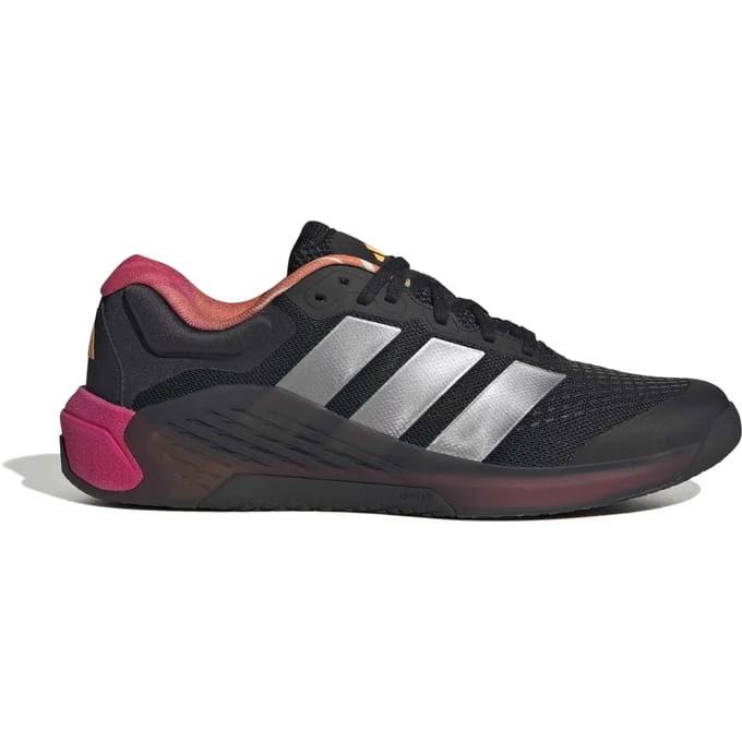 Cross training schoenen adidas Dropset 4