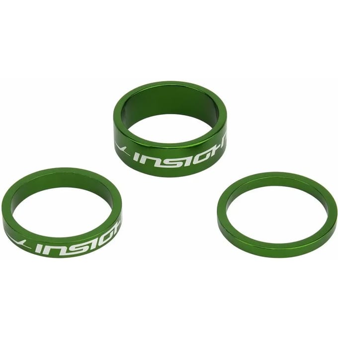 Headset ringen Insight 1