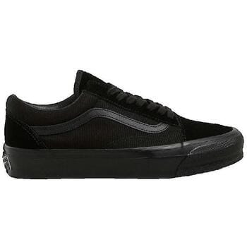Sneakers Vans Premium Old Skool