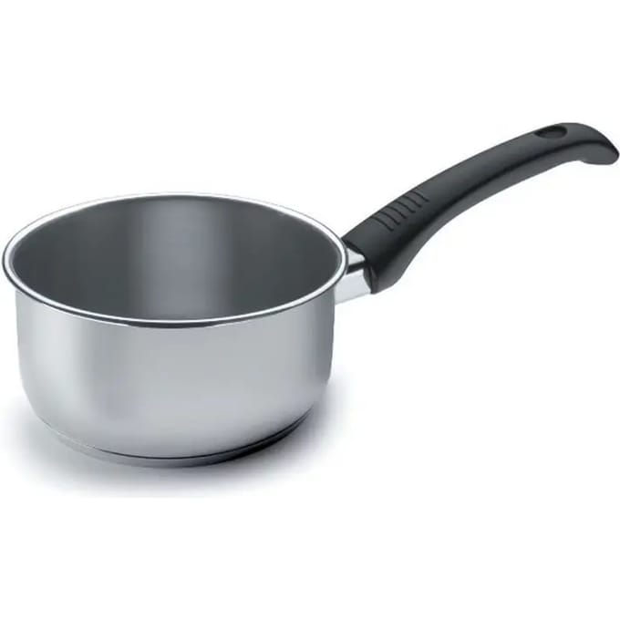 Steelpan Lacor Estudio 16 cm