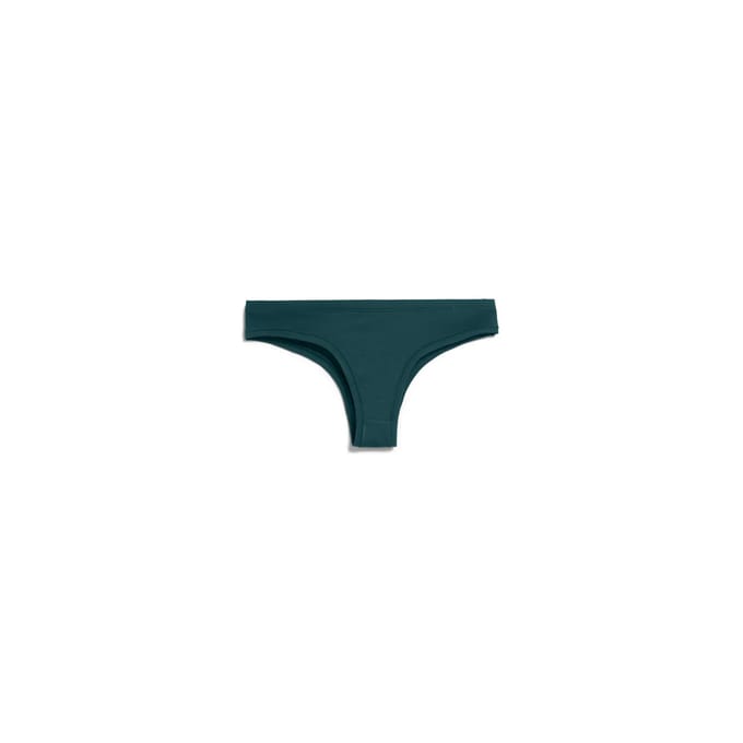 Vrouwen tanga Armedangels Faara