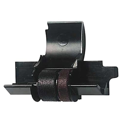 Canon CP-13 II Ink Roller for Calculators