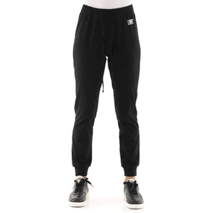 Trainingsbroek Leone 1947 Woman Sweatpants New Basic
