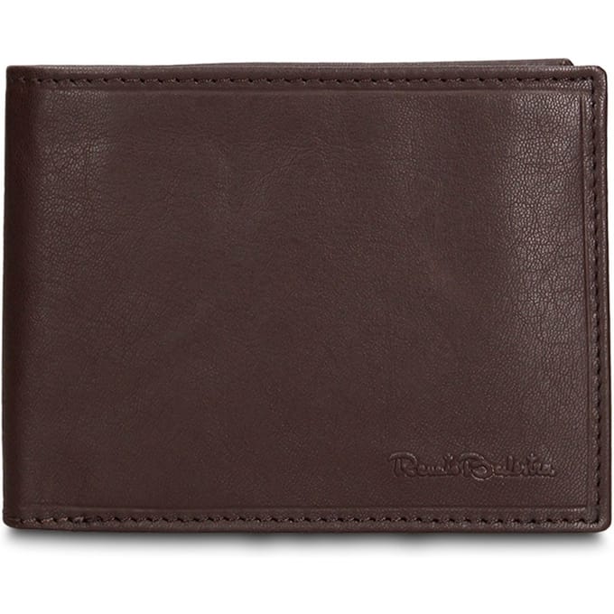 Renato Balestra Portemonnee Men
