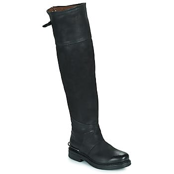 Lieslaarzen Airstep / A.S.98 BRET HIGH