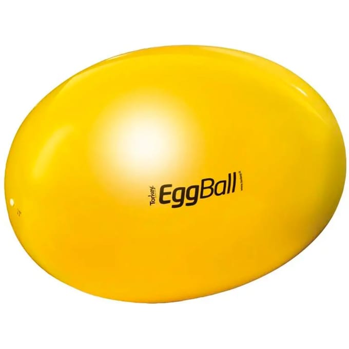 Trainingsbal Ledragomma Original Pezzi