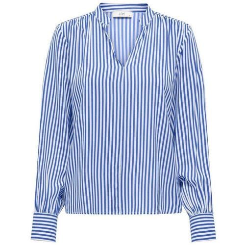 Blouse JDY Laurel