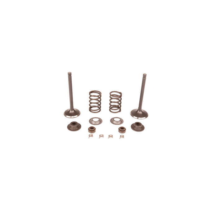 Husqvarna service kit