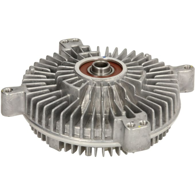 Koppeling, radiatorventilator THERMOTEC D5M016TT