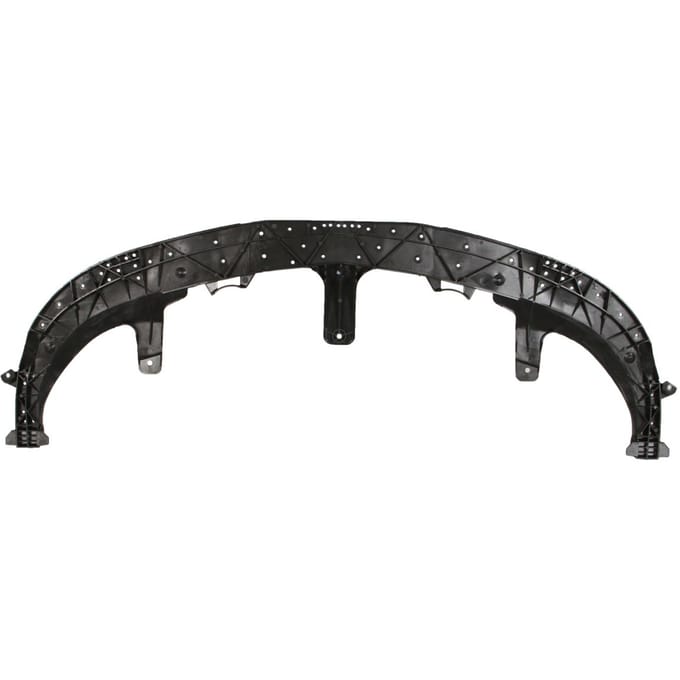 Bumperbalk BLIC 5502-00-5079943P