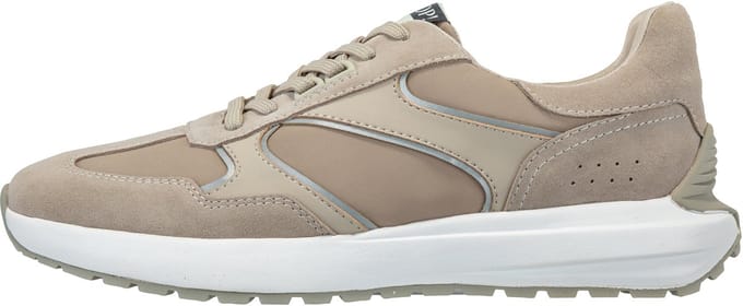 JOOP! Sneaker Misto Helos Sneaker xd6