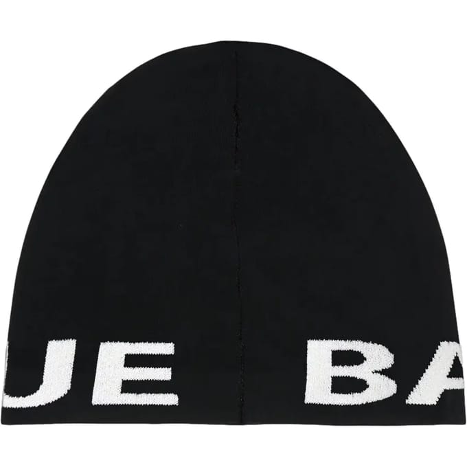 Cap Banlieue